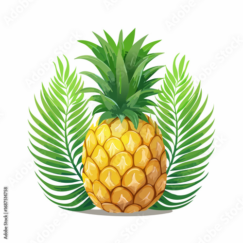 Ananas