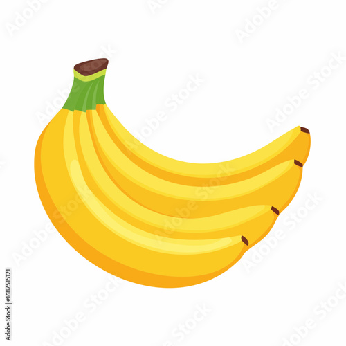 Banane