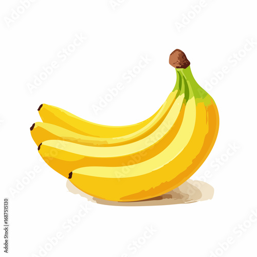 Banane