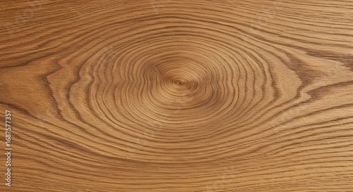 Closeup wood grain texture