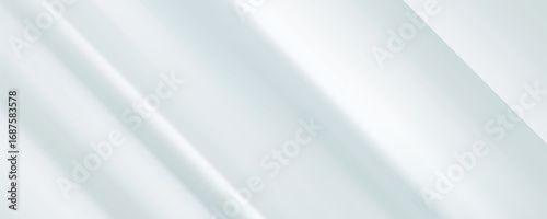 Luxury Elegant Super Car Automobile Urban Design Background. Premium Black Silver Metallic Shine lines Effect Display showroom in store.