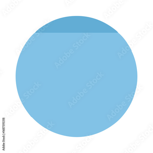 sticky notes vector illustration design