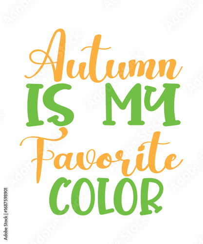 Autumn SVG Bundle, Fall SVG Bundle, Thanksgiving Svg, Fall Svg, Autumn Svg Fall Svg Designs Autumn Quotes, Cut Files for Cricut, Silhouette, Fall SVG Bundle, Thanksgiving Svg, Fall Svg, Autumn Svg Fal