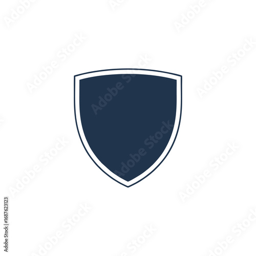 Free Download Shield Icon: Security, Protection, and Privacy Symbol - GFXLoad