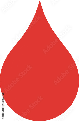 drop icon set,colour drop,blue drop,gold drop,red drop,black drop