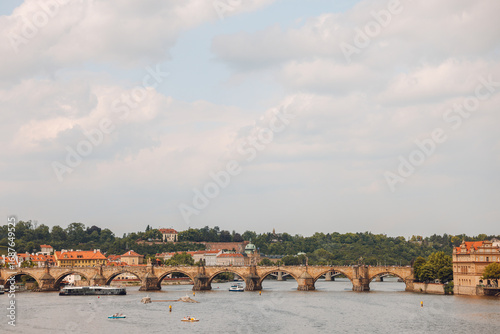 Prague