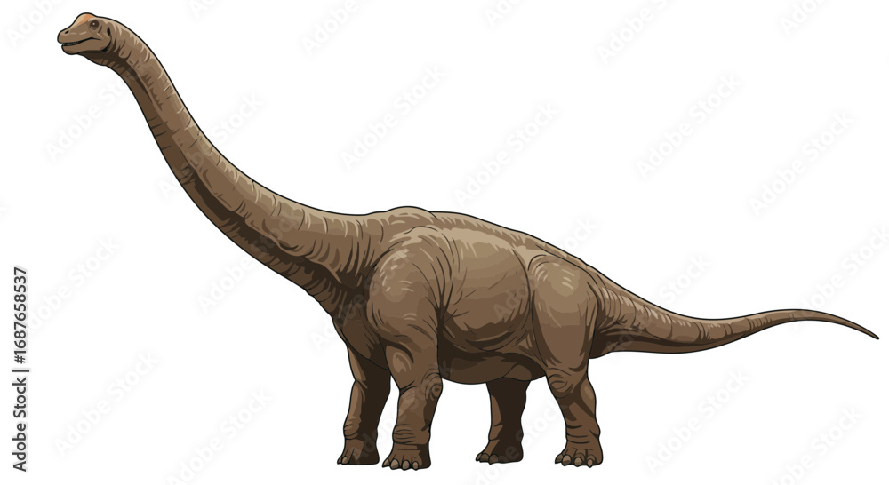 Obraz premium tyrannosaurus dinosaur 3d render