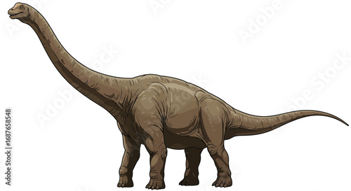 tyrannosaurus dinosaur 3d render