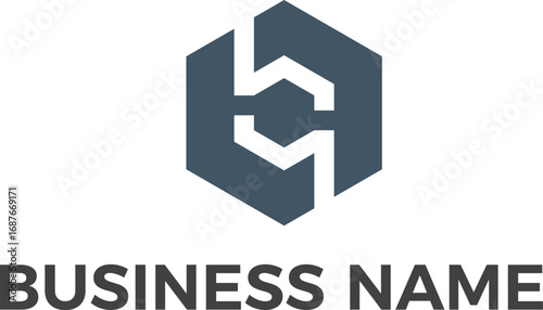 minimalist logo design brand identity vector file PNG transparent and SVG EPS file formats