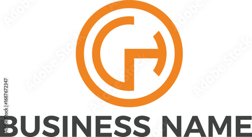 minimalist logo design brand identity vector file PNG transparent and SVG EPS file formats