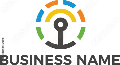 minimalist logo design brand identity vector file PNG transparent and SVG EPS file formats