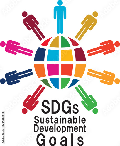 SDGS