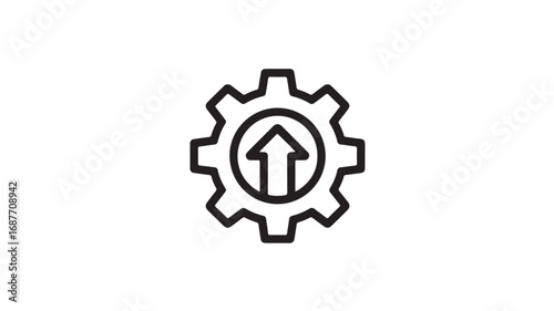 System upgrade gear update progress improvement enhancement growth development technology settings options configuration maintenance repair service support assistance help solution innovation 