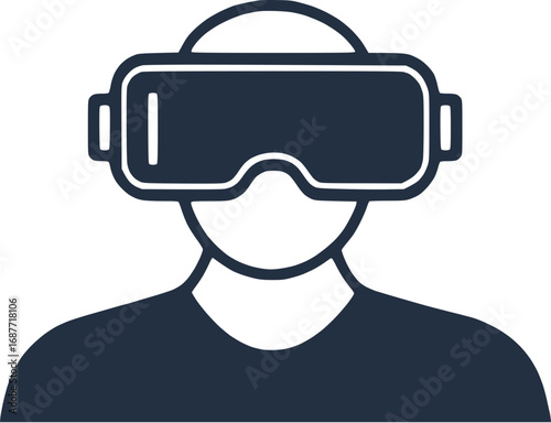 Exploring the Metaverse Immersive Virtual Reality Experiences