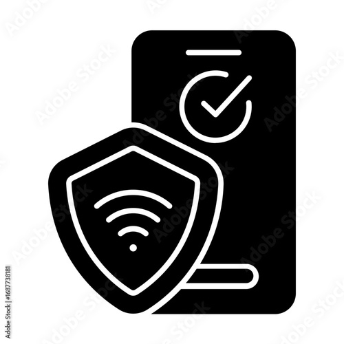 protection