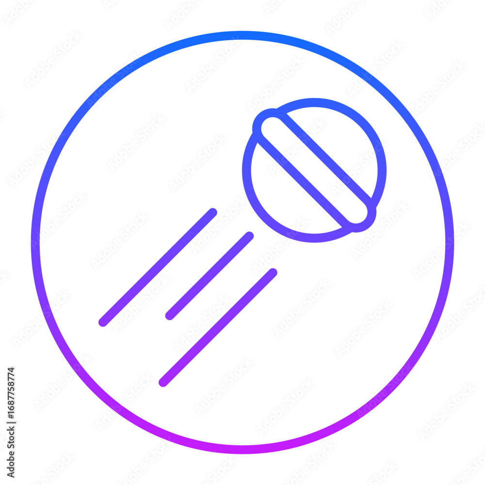 Sputnik Vector Icons Sputnik Vector Icons