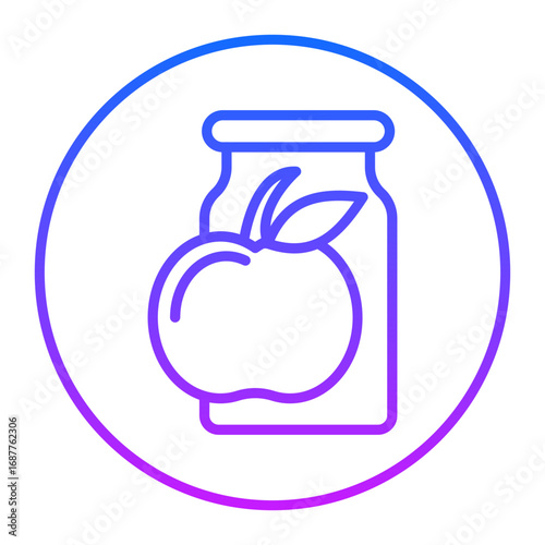 Jam Vector Icons