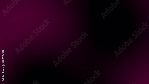 4k light leak real in camera effect.Abstract background video.Abstract Blurred Magenta.Blurred background moving in transition of colors,Film Burn Footage