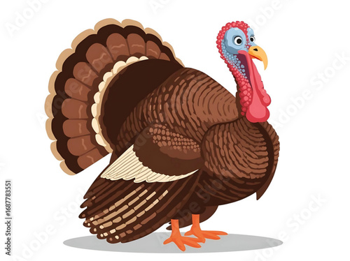 turkey