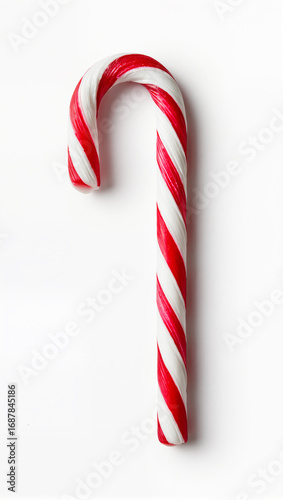 christmas candy canes