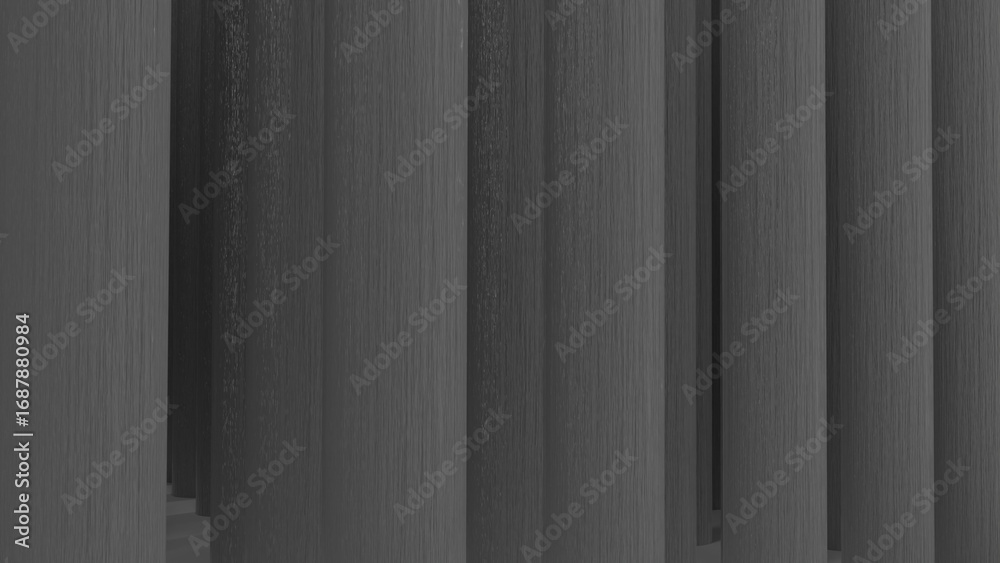 Fototapeta premium abstract metal background