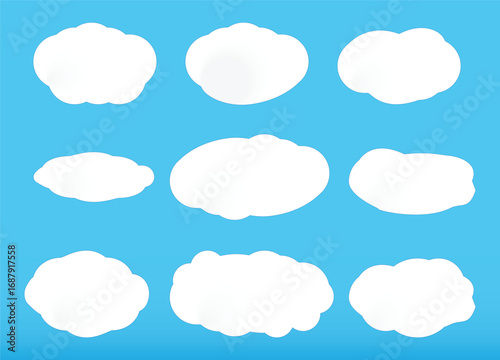 Nubes01