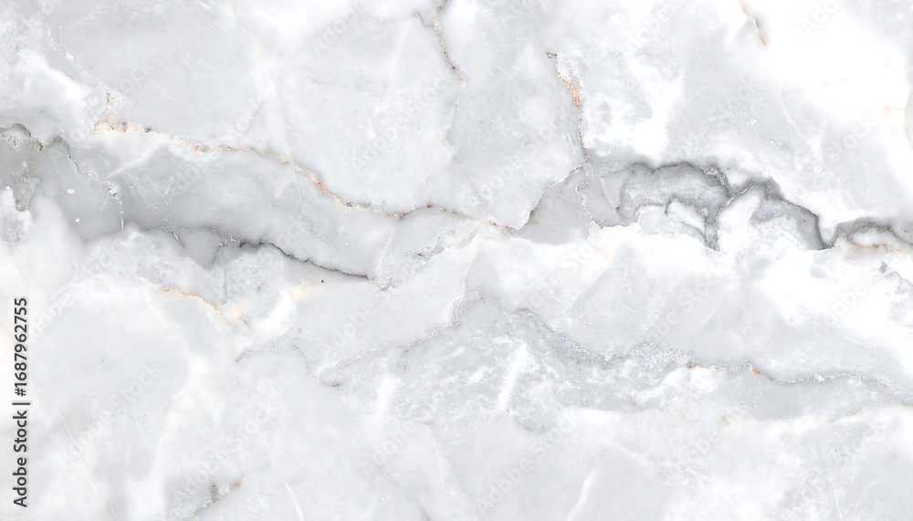 Obraz premium Abstract marble texture (1)