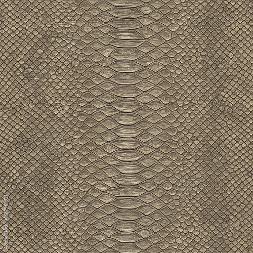 reptiles light skin Texture