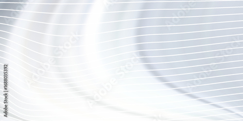Abstract background diagonal speed motion light grey and white stripe lines. You can use for ad, poster, template,EPS 10