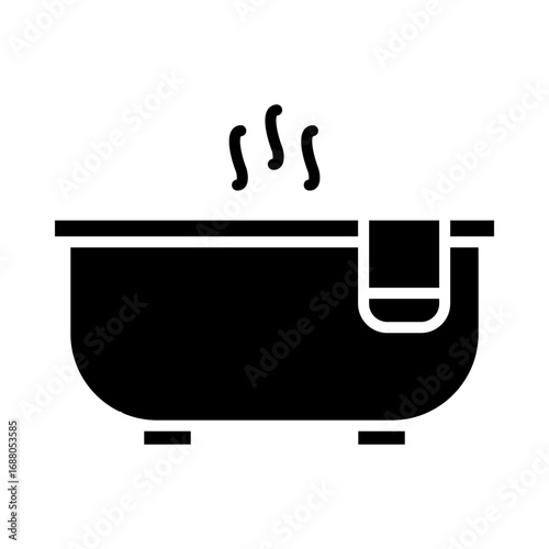 jacuzzi icon