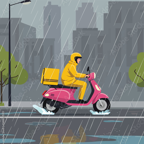 Adobe Illustrator Artwork