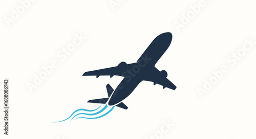 A detailed exploration of advanced air travel innovations and future flight technologies
