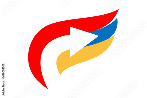 logo and illustration design template editable and high resolution image vector for business promotion and graphic branding tools Free Download logo and illustration design template editable and high resolution image vector for business promotion and graphic branding tools - GFXLoad