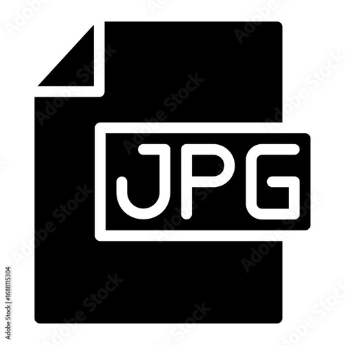 jpg file icon