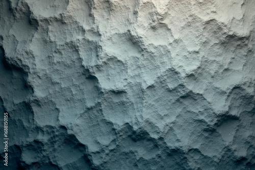 Realistic Grey Wall texture Background