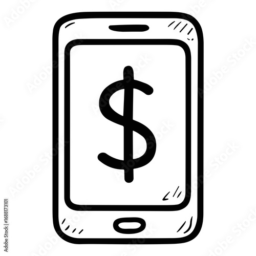 Mobile Payment