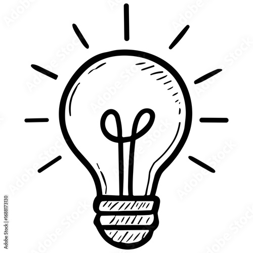 Light Bulb