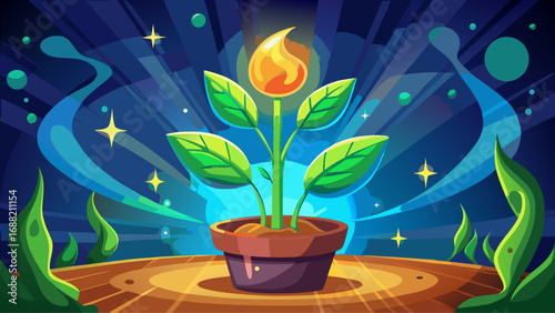 wick--as-a-growing-seedling-of-light--