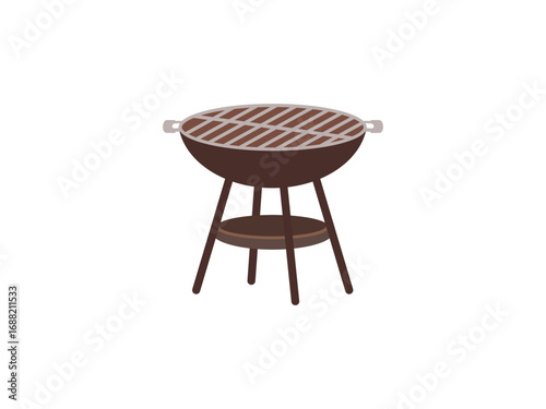 Grilling tools.eps