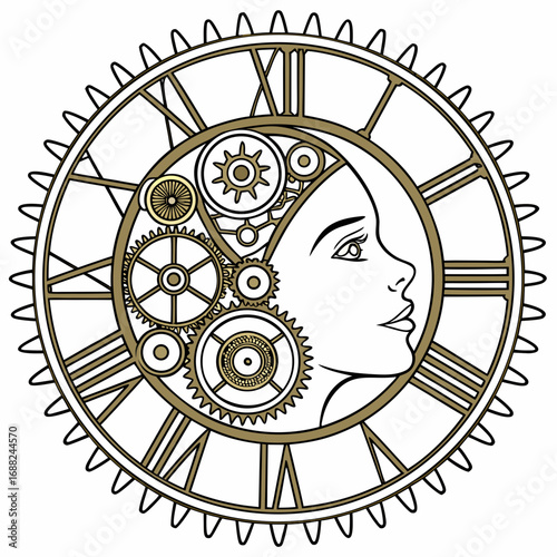 zodiac sign leo