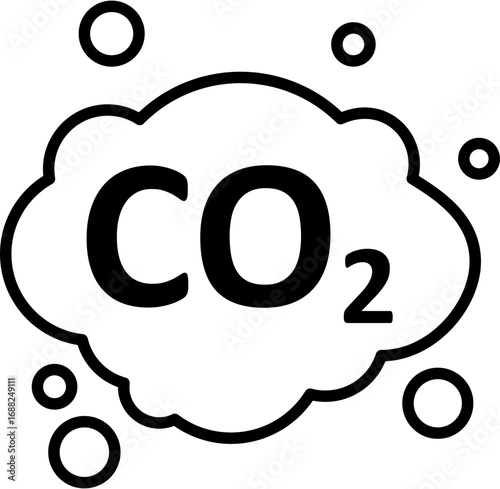 Co2