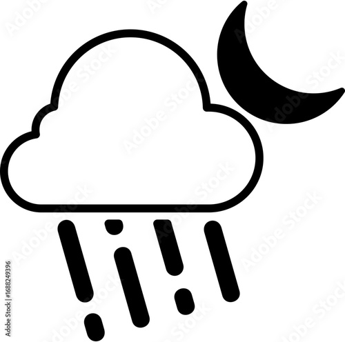 Rainy Day
