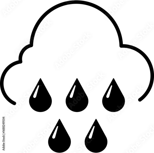 Rainy Season