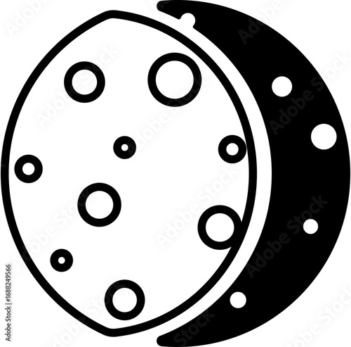 Solar Eclips