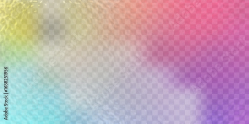 Best business yearly conference digital webinar banner template design, online meeting banner design. Web media event. Dynamic Background. Online Courses. Event Announcement