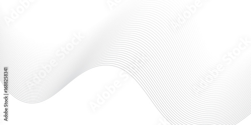Abstract pink background. abstract background with lines modern