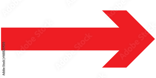 black large forward or left pointing solid long arrow icon sketched as vector symbol . eps 10 Free Download black large forward or left pointing solid long arrow icon sketched as vector symbol . eps 10 - GFXLoad