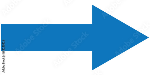 black large forward or left pointing solid long arrow icon sketched as vector symbol . eps 10