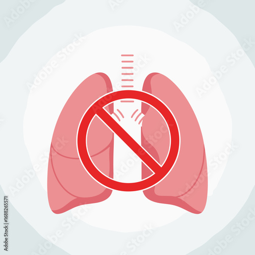 Understanding the importance of healthy lungs and breathing techniques for respiratory wellness and disease prevention