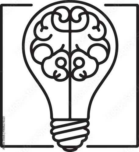 Creative Brainstorming and Innovative Idea Generation for Problem Solving and Inspiration